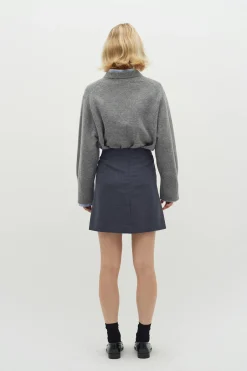 BuneIW Skirt<InWear Flash Sale