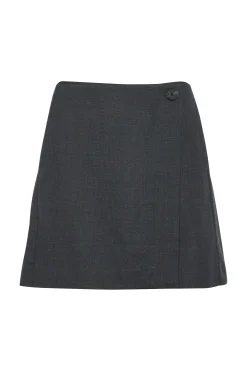 BuneIW Skirt<InWear Flash Sale