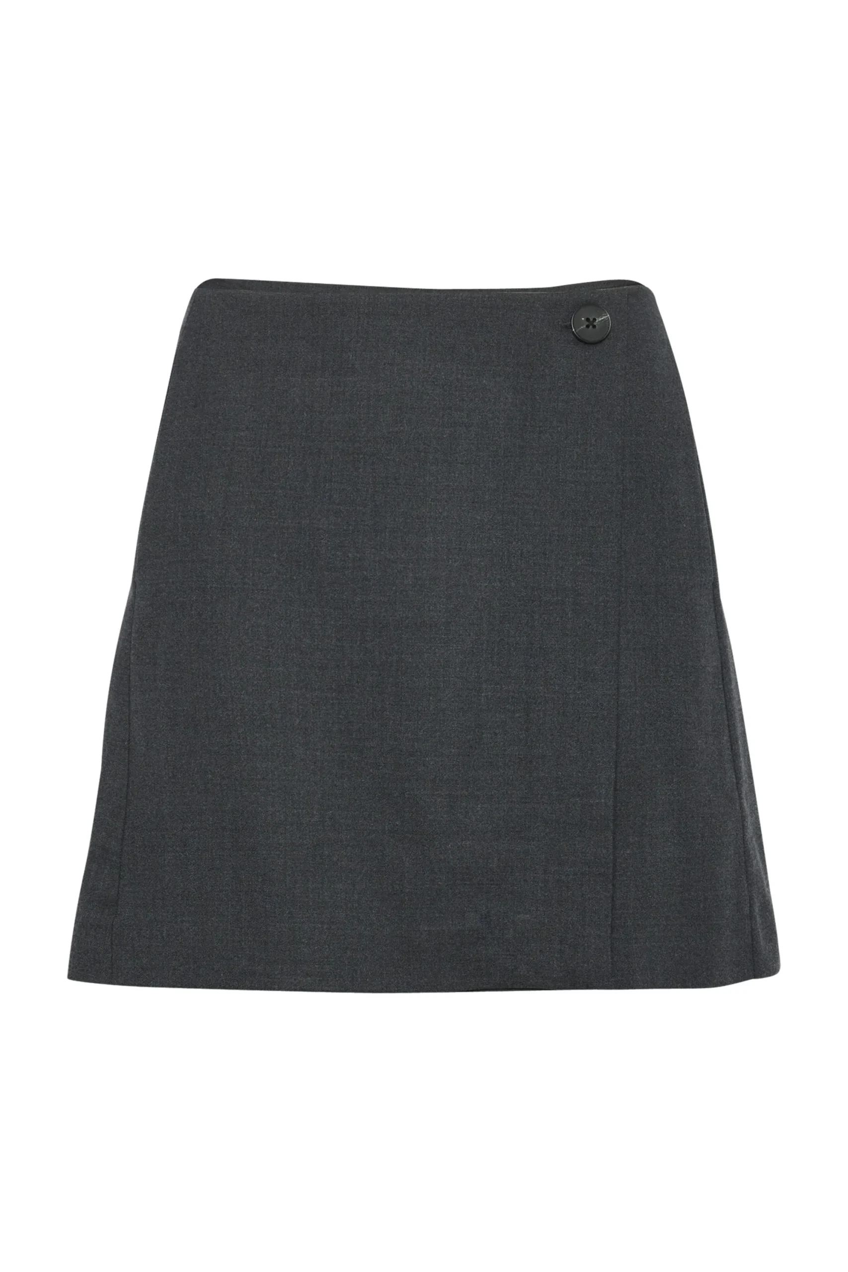 BuneIW Skirt<InWear Flash Sale