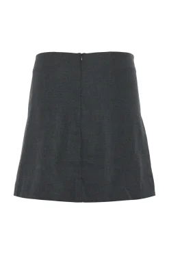 BuneIW Skirt<InWear Flash Sale