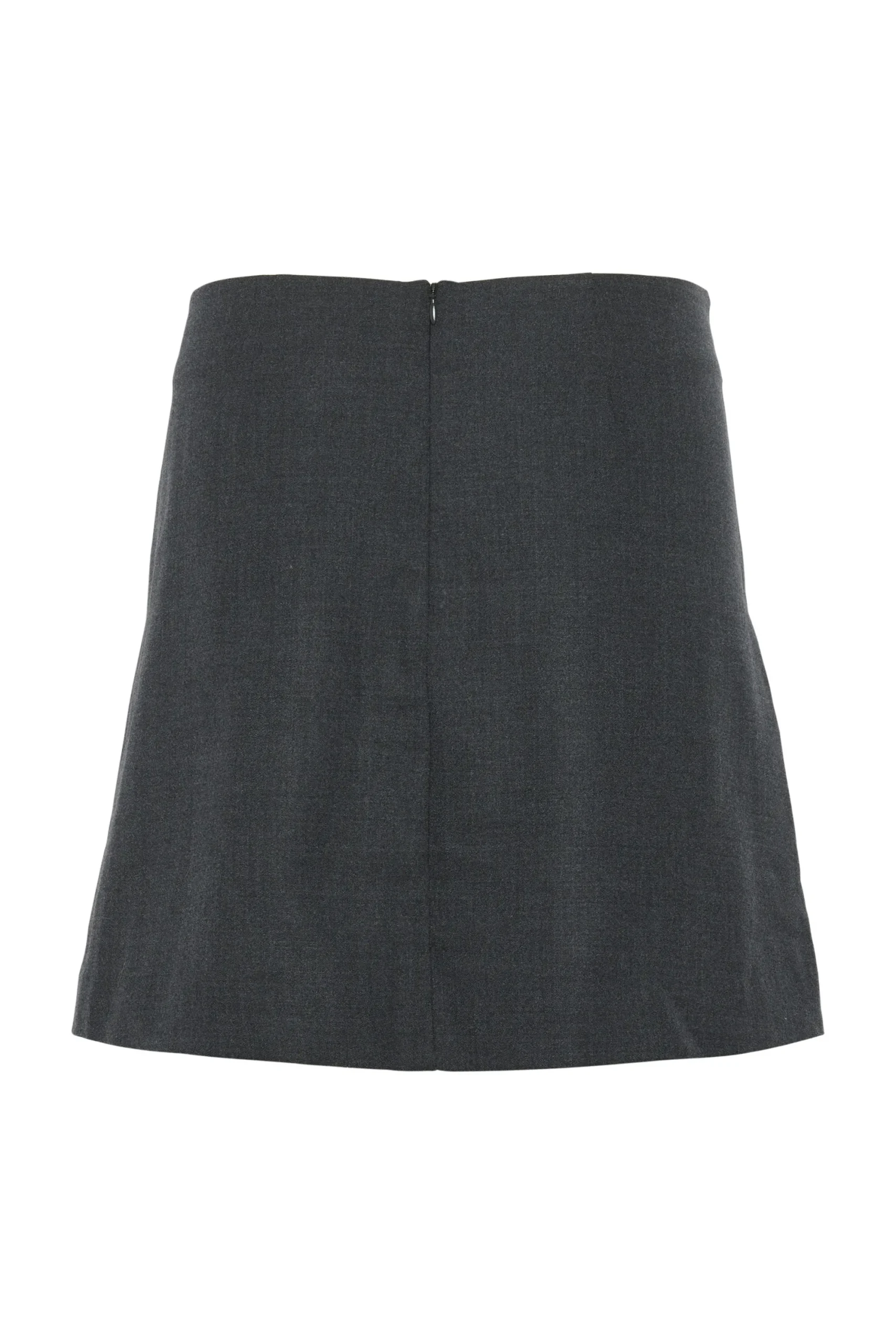 BuneIW Skirt<InWear Flash Sale