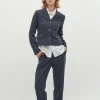BuneIW Trousers<InWear Flash Sale