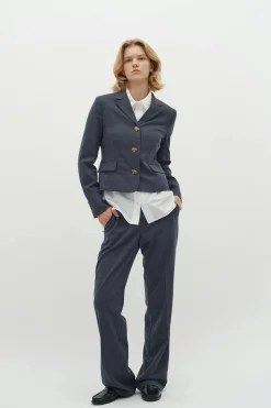 BuneIW Trousers<InWear Flash Sale