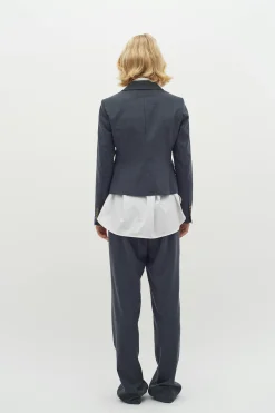 BuneIW Trousers<InWear Flash Sale