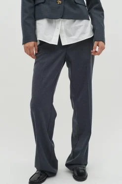 BuneIW Trousers<InWear Flash Sale