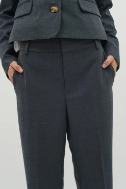 BuneIW Trousers<InWear Flash Sale