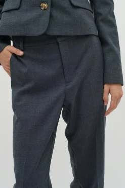 BuneIW Trousers<InWear Flash Sale