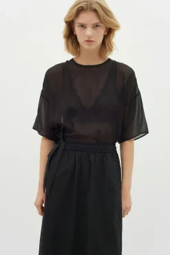 BurrellIW Blouse<InWear Online