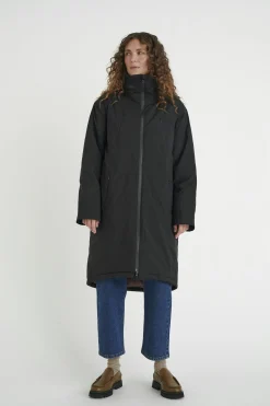 CaleneIW Coat<InWear Discount