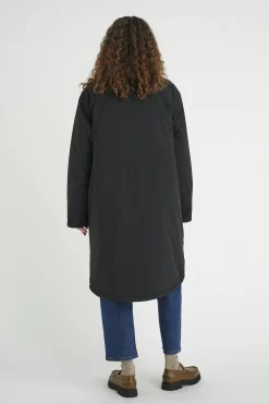CaleneIW Coat<InWear Discount