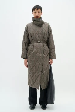 CanjaIW Coat<InWear Cheap