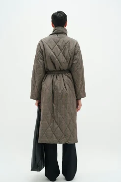 CanjaIW Coat<InWear Cheap