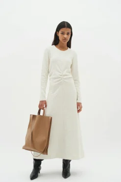 CareyIW Dress<InWear Sale