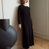 CareyIW Dress<InWear Fashion