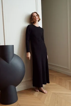 CareyIW Dress<InWear Fashion