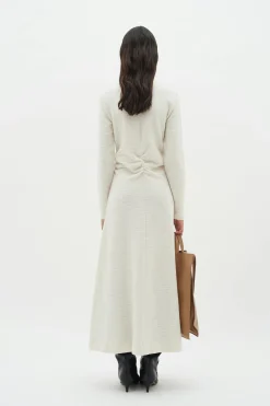 CareyIW Dress<InWear Sale