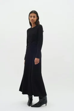 CareyIW Dress<InWear Fashion