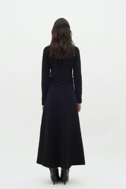 CareyIW Dress<InWear Fashion