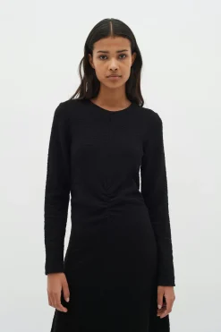 CareyIW Dress<InWear Fashion