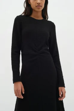 CareyIW Dress<InWear Fashion