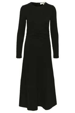 CareyIW Dress<InWear Fashion