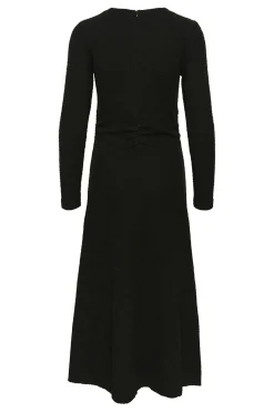 CareyIW Dress<InWear Fashion