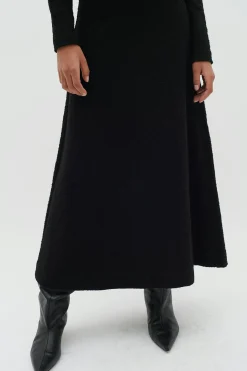 CareyIW Dress<InWear Fashion
