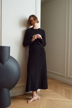 CareyIW Dress<InWear Fashion