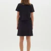 CarmenIW Skirt<InWear Fashion