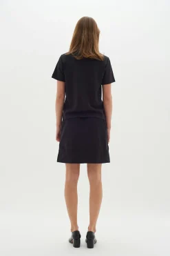 CarmenIW Skirt<InWear Fashion
