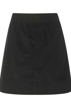 CarmenIW Skirt<InWear Fashion