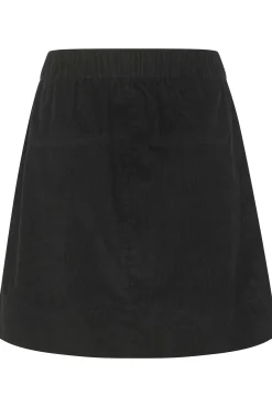 CarmenIW Skirt<InWear Fashion