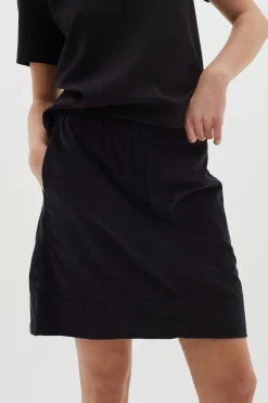 CarmenIW Skirt<InWear Fashion