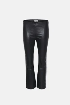 Cedar Trousers<InWear Hot