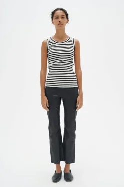 Cedar Trousers<InWear Hot