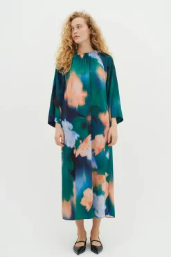 CieloIW Dress<InWear Outlet