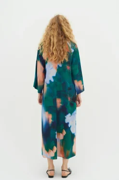 CieloIW Dress<InWear Outlet