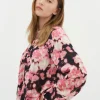 CisiraIW Blouse<InWear Discount
