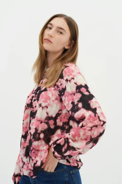 CisiraIW Blouse<InWear Discount