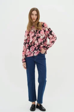 CisiraIW Blouse<InWear Discount