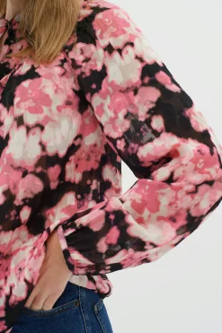 CisiraIW Blouse<InWear Discount