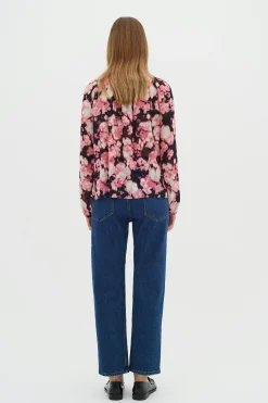 CisiraIW Blouse<InWear Discount