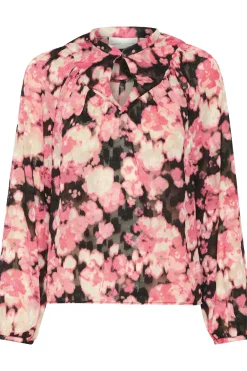 CisiraIW Blouse<InWear Discount