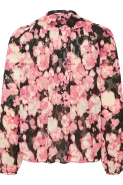 CisiraIW Blouse<InWear Discount