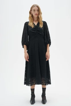 CisiraIW Dress<InWear Sale