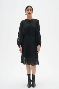 CisiraIW Dress<InWear Cheap