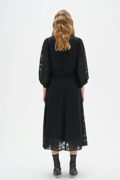 CisiraIW Dress<InWear Sale