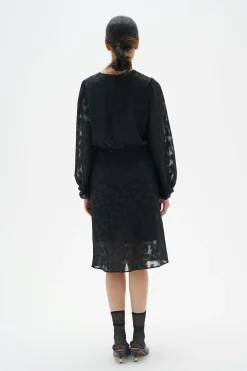 CisiraIW Dress<InWear Cheap