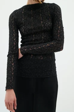 CivahIW T-shirt<InWear Fashion