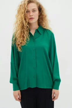 CleoIW Shirt<InWear Shop